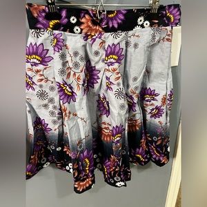 Francis + Benedict mini. (Small)